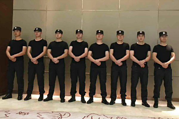 (图1)